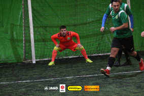 <a href="https://st.getinfootball.com/albums/1091963/6769c64273b84_1920.jpg" target="_blank">Завантажити оригінал</a>