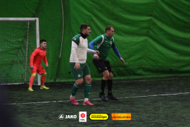<a href="https://st.getinfootball.com/albums/1091963/6769c644d93a7_1920.jpg" target="_blank">Завантажити оригінал</a>