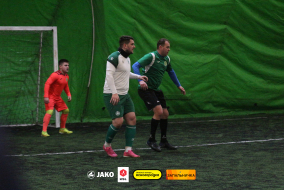 <a href="https://st.getinfootball.com/albums/1091963/6769c644d93a7_1920.jpg" target="_blank">Завантажити оригінал</a>