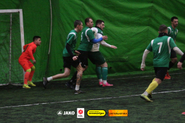 <a href="https://st.getinfootball.com/albums/1091963/6769c6475a539_1920.jpg" target="_blank">Завантажити оригінал</a>