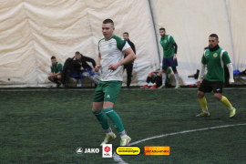 <a href="https://st.getinfootball.com/albums/1091963/6769c64994c55_1920.jpg" target="_blank">Завантажити оригінал</a>