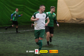 <a href="https://st.getinfootball.com/albums/1091963/6769c64c04441_1920.jpg" target="_blank">Завантажити оригінал</a>