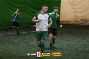 <a href="https://st.getinfootball.com/albums/1091963/6769c64c04441_1920.jpg" target="_blank">Завантажити оригінал</a>