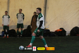 <a href="https://st.getinfootball.com/albums/1091963/6769c64e23d12_1920.jpg" target="_blank">Завантажити оригінал</a>