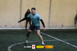 <a href="https://st.getinfootball.com/albums/1091966/6769c5e2d0562_1920.jpg" target="_blank">Завантажити оригінал</a>