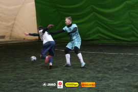 <a href="https://st.getinfootball.com/albums/1091966/6769c5e752f41_1920.jpg" target="_blank">Завантажити оригінал</a>