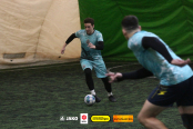 <a href="https://st.getinfootball.com/albums/1091966/6769c5ec24a13_1920.jpg" target="_blank">Завантажити оригінал</a>