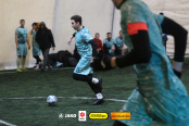 <a href="https://st.getinfootball.com/albums/1091966/6769c5f23981f_1920.jpg" target="_blank">Завантажити оригінал</a>