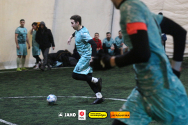 <a href="https://st.getinfootball.com/albums/1091966/6769c5f23981f_1920.jpg" target="_blank">Завантажити оригінал</a>