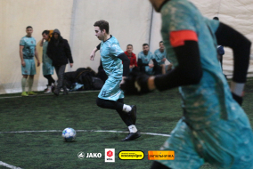 <a href="https://st.getinfootball.com/albums/1091966/6769c5f23981f_1920.jpg" target="_blank">Завантажити оригінал</a>