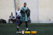 <a href="https://st.getinfootball.com/albums/1091966/6769c5f5b076a_1920.jpg" target="_blank">Завантажити оригінал</a>