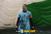 <a href="https://st.getinfootball.com/albums/1091966/6769c5f8e4930_1920.jpg" target="_blank">Завантажити оригінал</a>