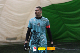 <a href="https://st.getinfootball.com/albums/1091966/6769c5f8e4930_1920.jpg" target="_blank">Завантажити оригінал</a>