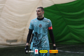 <a href="https://st.getinfootball.com/albums/1091966/6769c5f8e4930_1920.jpg" target="_blank">Завантажити оригінал</a>