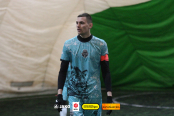 <a href="https://st.getinfootball.com/albums/1091966/6769c5fdb3167_1920.jpg" target="_blank">Завантажити оригінал</a>