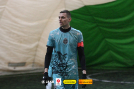 <a href="https://st.getinfootball.com/albums/1091966/6769c5fdb3167_1920.jpg" target="_blank">Завантажити оригінал</a>
