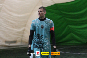 <a href="https://st.getinfootball.com/albums/1091966/6769c5fdb3167_1920.jpg" target="_blank">Завантажити оригінал</a>