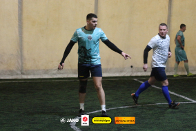 <a href="https://st.getinfootball.com/albums/1091966/6769c601bd725_1920.jpg" target="_blank">Завантажити оригінал</a>