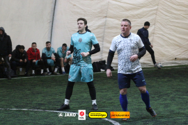 <a href="https://st.getinfootball.com/albums/1091966/6769c6053dede_1920.jpg" target="_blank">Завантажити оригінал</a>