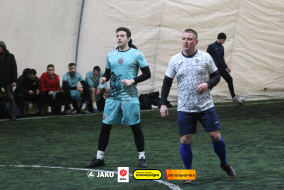 <a href="https://st.getinfootball.com/albums/1091966/6769c6053dede_1920.jpg" target="_blank">Завантажити оригінал</a>