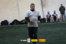 <a href="https://st.getinfootball.com/albums/1091966/6769c6088657e_1920.jpg" target="_blank">Завантажити оригінал</a>