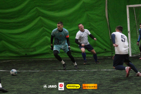 <a href="https://st.getinfootball.com/albums/1091966/6769c60c28034_1920.jpg" target="_blank">Завантажити оригінал</a>