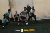 <a href="https://st.getinfootball.com/albums/1091966/6769c60fc0b8f_1920.jpg" target="_blank">Завантажити оригінал</a>