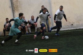 <a href="https://st.getinfootball.com/albums/1091966/6769c61344151_1920.jpg" target="_blank">Завантажити оригінал</a>