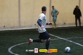 <a href="https://st.getinfootball.com/albums/1091966/6769c616c2624_1920.jpg" target="_blank">Завантажити оригінал</a>