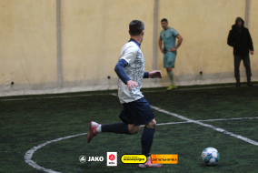 <a href="https://st.getinfootball.com/albums/1091966/6769c616c2624_1920.jpg" target="_blank">Завантажити оригінал</a>