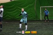 <a href="https://st.getinfootball.com/albums/1091966/6769c61be50c0_1920.jpg" target="_blank">Завантажити оригінал</a>