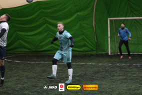 <a href="https://st.getinfootball.com/albums/1091966/6769c61be50c0_1920.jpg" target="_blank">Завантажити оригінал</a>
