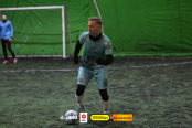 <a href="https://st.getinfootball.com/albums/1091966/6769c6220fb95_1920.jpg" target="_blank">Завантажити оригінал</a>