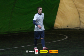 <a href="https://st.getinfootball.com/albums/1091966/6769c627a41e3_1920.jpg" target="_blank">Завантажити оригінал</a>