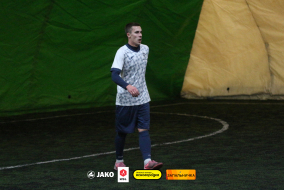 <a href="https://st.getinfootball.com/albums/1091966/6769c627a41e3_1920.jpg" target="_blank">Завантажити оригінал</a>