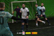 <a href="https://st.getinfootball.com/albums/1091966/6769c62ae2b16_1920.jpg" target="_blank">Завантажити оригінал</a>