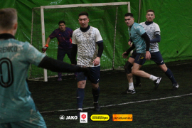 <a href="https://st.getinfootball.com/albums/1091966/6769c62ae2b16_1920.jpg" target="_blank">Завантажити оригінал</a>