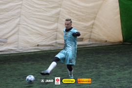 <a href="https://st.getinfootball.com/albums/1091966/6769c62e20240_1920.jpg" target="_blank">Завантажити оригінал</a>