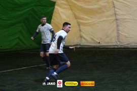 <a href="https://st.getinfootball.com/albums/1091966/6769c6314df20_1920.jpg" target="_blank">Завантажити оригінал</a>