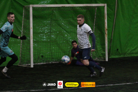 <a href="https://st.getinfootball.com/albums/1091966/6769c634a3c0b_1920.jpg" target="_blank">Завантажити оригінал</a>