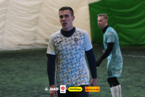 <a href="https://st.getinfootball.com/albums/1091966/6769c63948181_1920.jpg" target="_blank">Завантажити оригінал</a>