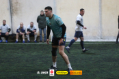<a href="https://st.getinfootball.com/albums/1091966/6769c63e72fee_1920.jpg" target="_blank">Завантажити оригінал</a>