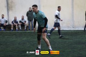<a href="https://st.getinfootball.com/albums/1091966/6769c63e72fee_1920.jpg" target="_blank">Завантажити оригінал</a>
