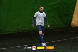 <a href="https://st.getinfootball.com/albums/1091966/6769c64485800_1920.jpg" target="_blank">Завантажити оригінал</a>