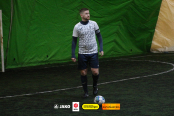<a href="https://st.getinfootball.com/albums/1091966/6769c6484eda9_1920.jpg" target="_blank">Завантажити оригінал</a>