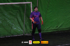 <a href="https://st.getinfootball.com/albums/1091966/6769c64ba6011_1920.jpg" target="_blank">Завантажити оригінал</a>