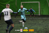 <a href="https://st.getinfootball.com/albums/1091966/6769c64f29b01_1920.jpg" target="_blank">Завантажити оригінал</a>