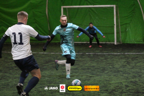 <a href="https://st.getinfootball.com/albums/1091966/6769c64f29b01_1920.jpg" target="_blank">Завантажити оригінал</a>