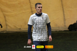 <a href="https://st.getinfootball.com/albums/1091966/6769c6529fad8_1920.jpg" target="_blank">Завантажити оригінал</a>