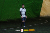 <a href="https://st.getinfootball.com/albums/1091966/6769c655d2f48_1920.jpg" target="_blank">Завантажити оригінал</a>